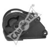 CAUTEX 010744 Engine Mounting